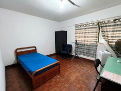 Spottiswoode Park (D2), Apartment #472725151